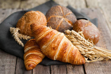 Traiteur Petit déjeuner Avignon Vaucluse Mines de saveurs