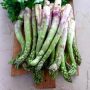 asperges